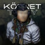 Körnet