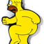 Homer