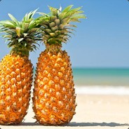 Ananas Gaming