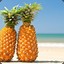 Ananas Gaming