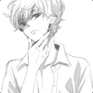 酱浆浆超级大帅比