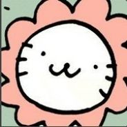 深海