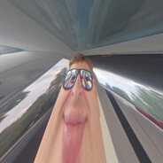 caligulaLV