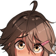 Xx_dDKl_xX avatar