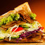Cpt. Döner