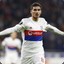 Houssem Aouar