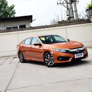 听说你想上分？