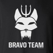 Bravo 1