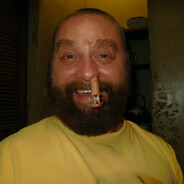 04.09 - steam id 76561199067279555