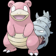 no80slowbro