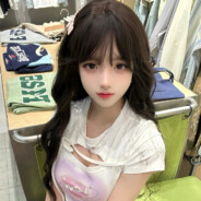 野性飞升，玄学渡劫