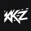 KamoKizZz