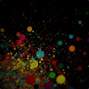 »C°°r°nÁ ツ E×T/´`Á«