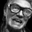 Brick top