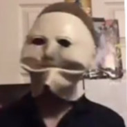 MookLe Steam avatar