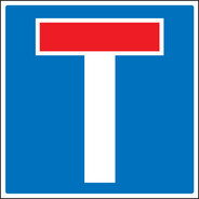 YolunSonu