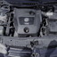 1.9 TDI