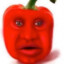 The Bell Pepper