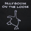 GoosyGoose