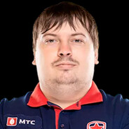 дядя корней - steam id 76561199487554913