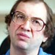 вареный бумажник - steam id 76561199276254789