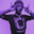 Prod