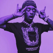 Prod