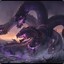 Betorion01
