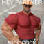 Horny_Engineer