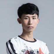 AG超玩会丶梦之泪伤