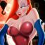 Jessica Rabbit