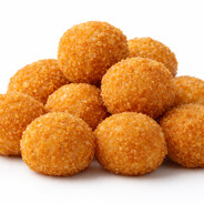 nugbolz