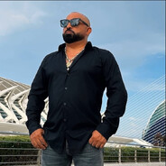 (Joc Fumat) D4N1EL SKINS