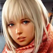 喝白开水的汉纸