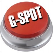 G-Spot - steam id 76561197964418197