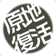 _____Marshall Mathers