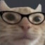 Jim