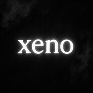 Xeno_