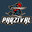 Parzival SKINS