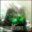 SobreviventeEvil