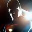 \\\MaN of SteeL____