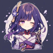 影（立志当狙击高手）