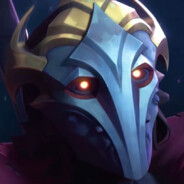 挂壁房的维克托