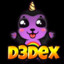 D3Dex