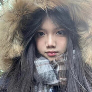 もう一度やり直しても