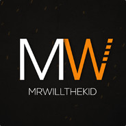 Willthekid