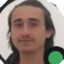 GARENFORWIN