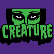 CreÆture