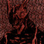 CHAINSAWGUTSFCK
