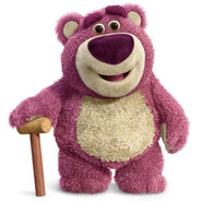 Lotso